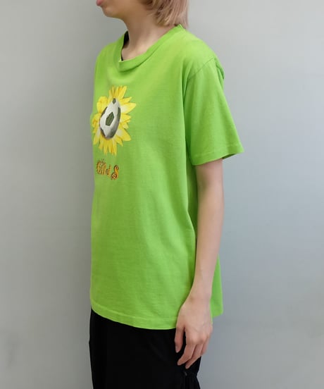 Vintage   Tshirt