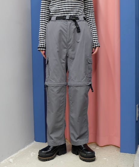 Vintage   Design Pants