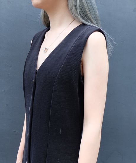 Vintage   Design One-piece