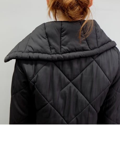 Vintage   Design Jacket
