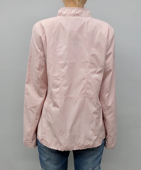 Vintage   Design Jacket