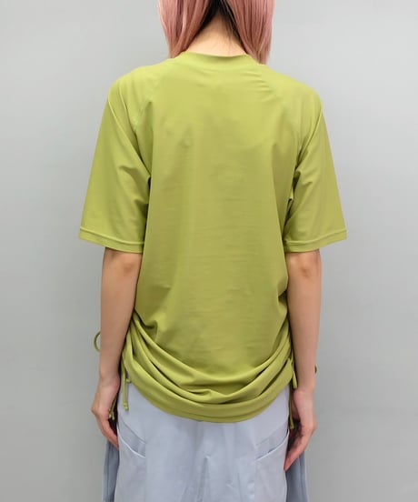 Vintage   Design Tops