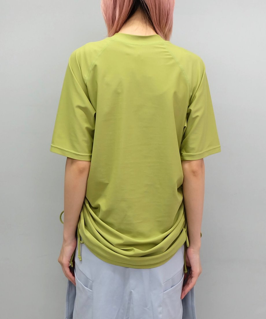 64b397c7ff407e0031bda6a7