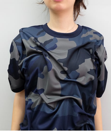Remake Dreap Tshirt 9
