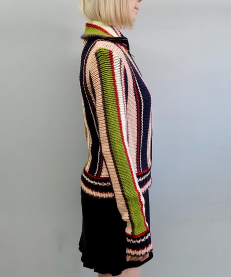 Vintage   Design Tops