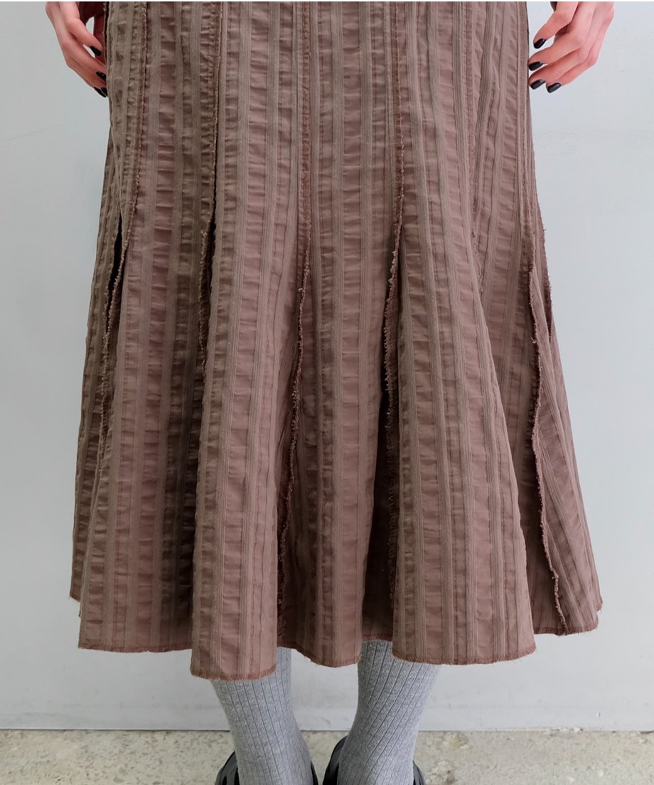 67a44dfb51afd101e950a4e0