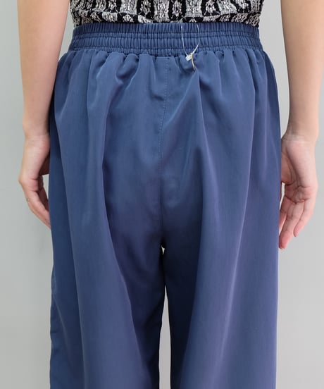 Vintage   Design Pants
