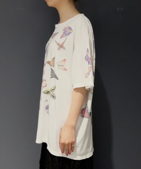Vintage   Tshirt