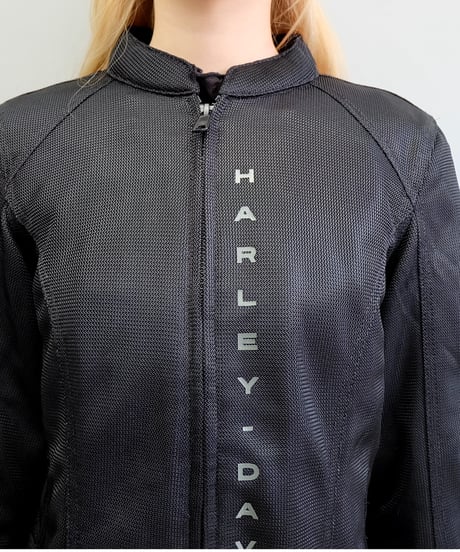 Vintage   Design Jacket