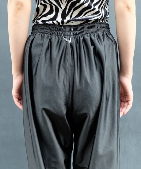 Vintage   Nike Pants