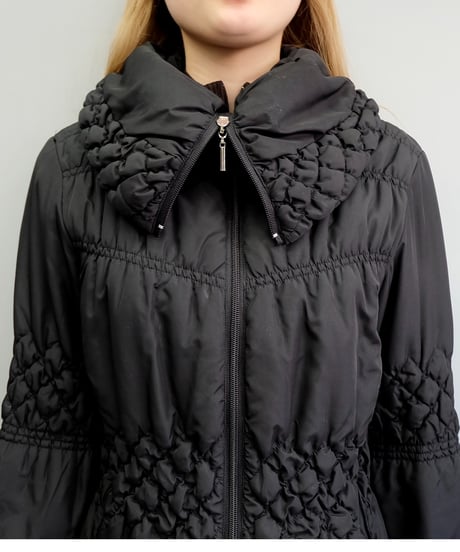 Vintage   Design Jacket