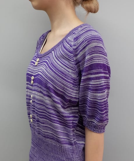 Vintage   Design Tops