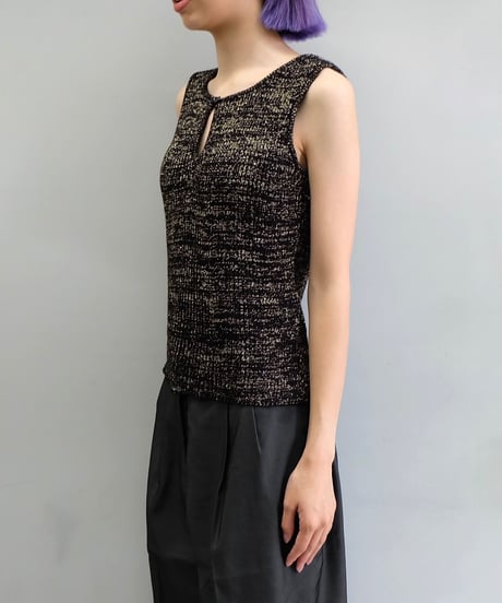 Vintage   Design Tops