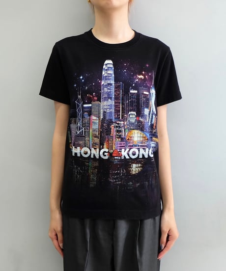 Vintage   Tshirt