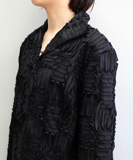 Vintage   Design Jacket