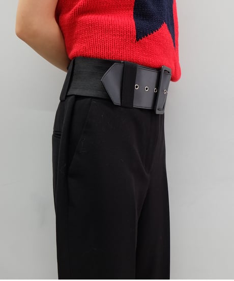 Vintage   Design Pants