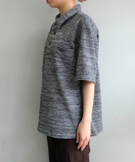 Vintage   Design Tops