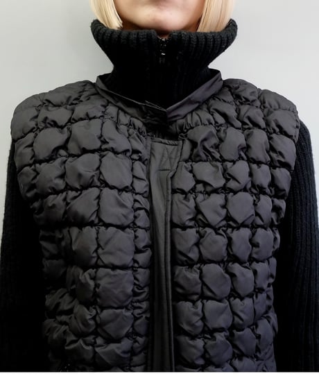Vintage   Design Jacket