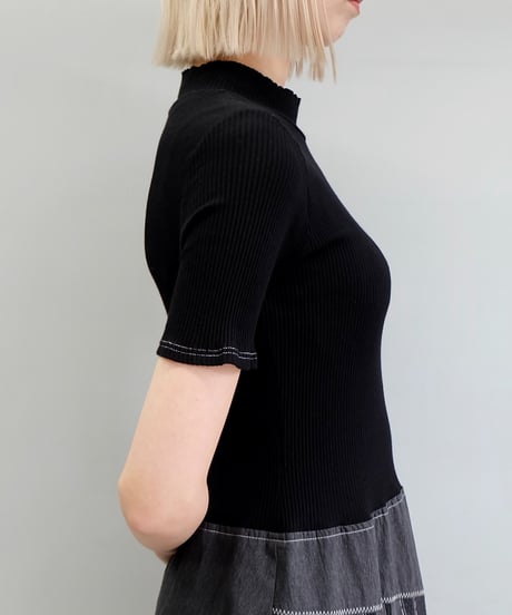 Vintage   Design One-piece