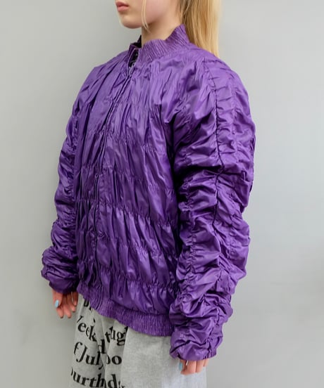 Vintage   Design Jacket