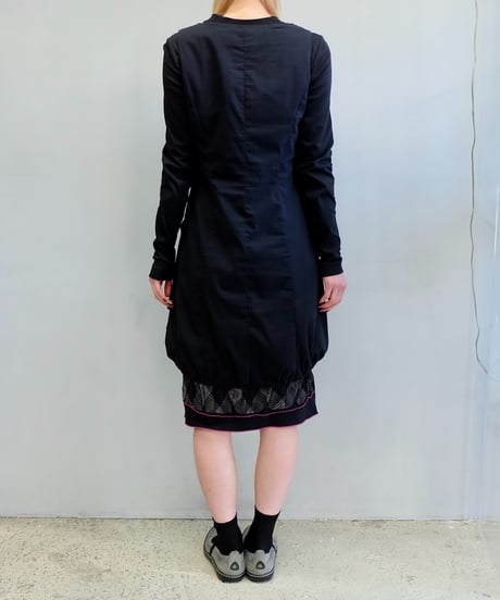 Vintage   Design one-piece