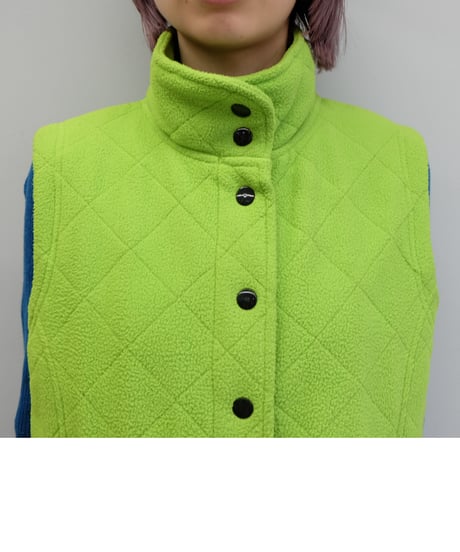 Vintage   Design Vest