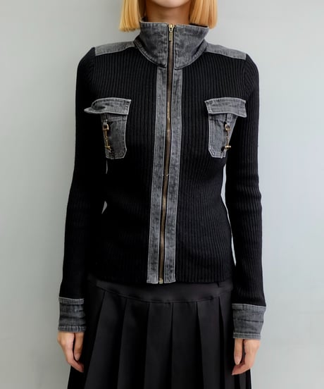トップス shury labyrins CATEGORY Labyrins | Shury