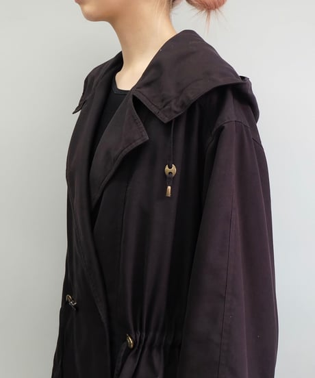 Vintage   Design Jacket