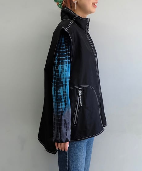 Vintage   Design Vest