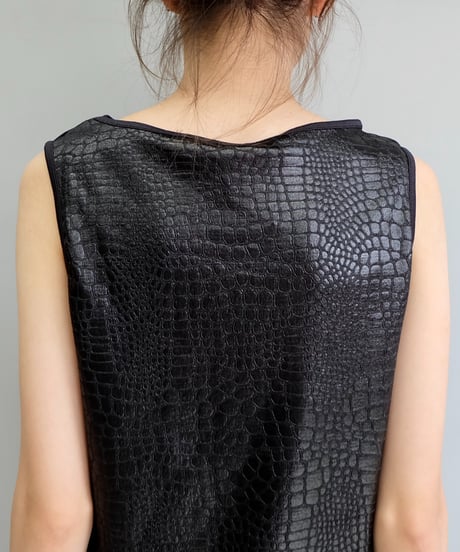 Vintage   Design Tops