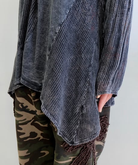 Vintage   Design Tops