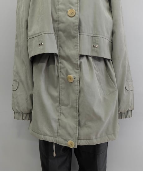 Vintage   Design Jacket