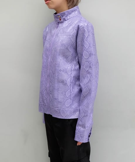 Vintage   Design Jacket