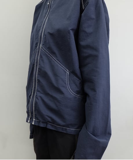 Vintage   Design Jacket