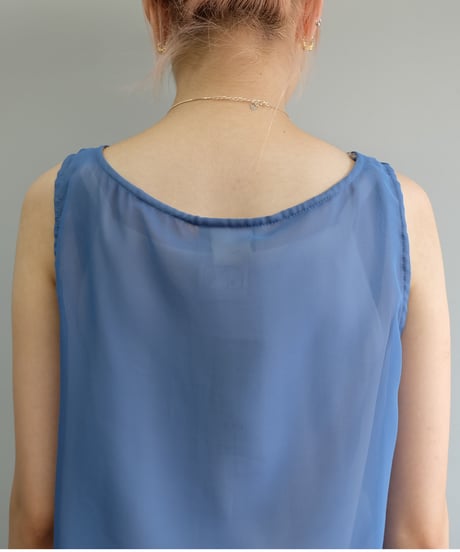 Vintage   Design Tops