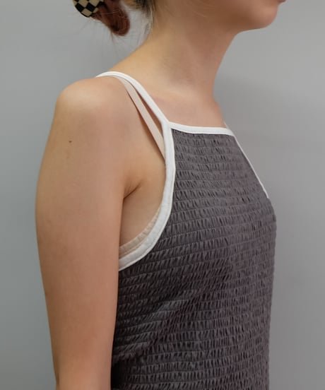 Vintage  Design Tops