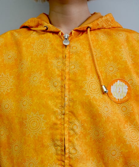Vintage   Design Jacket