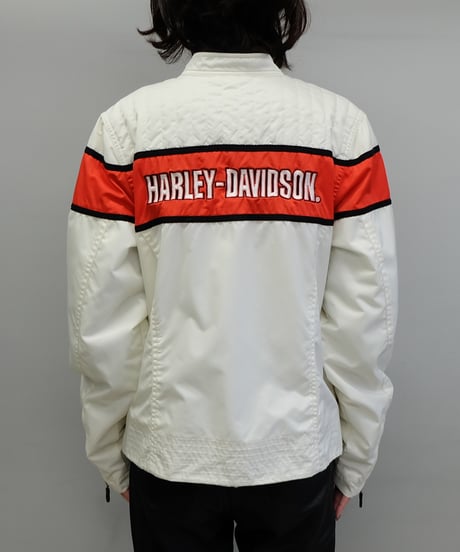 Vintage   Design Jacket