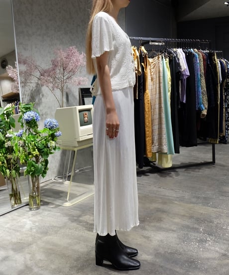 Vintage   Design Onepiece