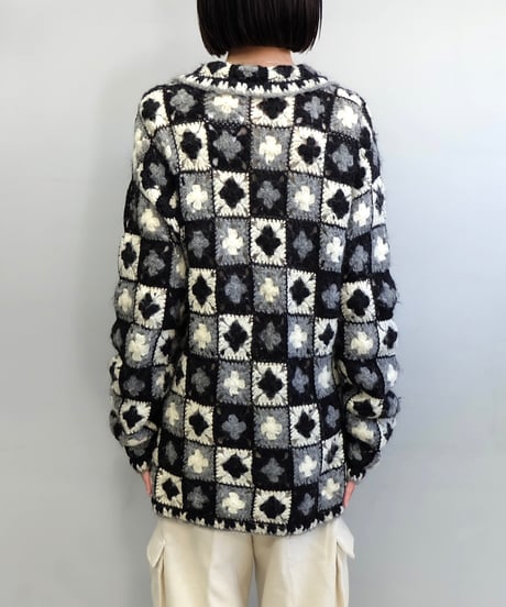 Vintage   Design Shirt