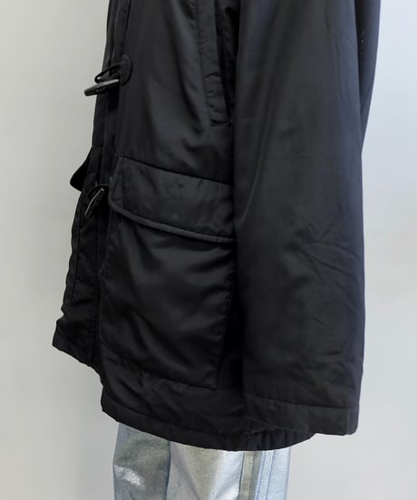 Vintage   Design Jacket