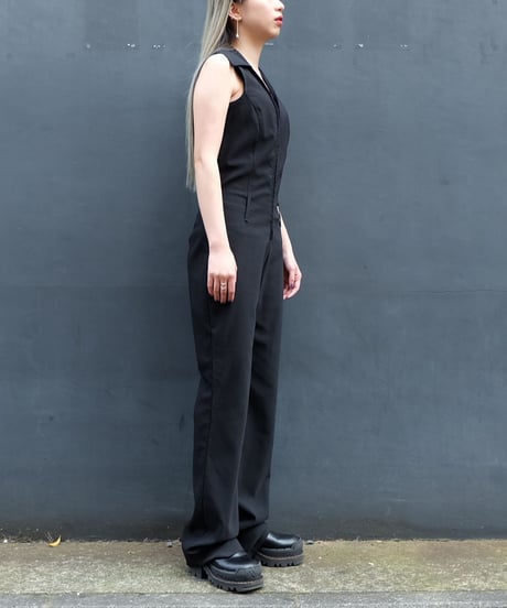 Vintage   Jumpsuits