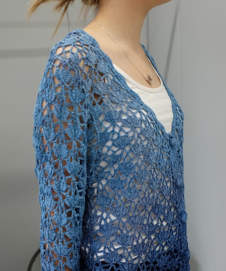 Vintage   Design Tops