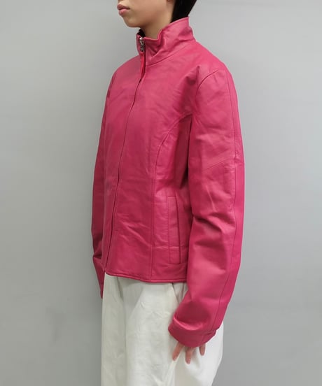 Vintage   Design Jacket