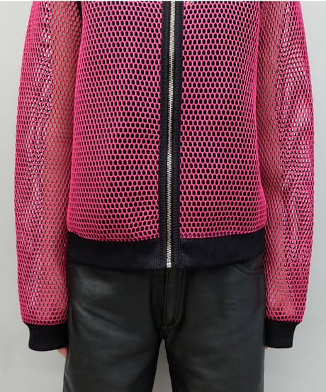 Vintage   Design Jacket