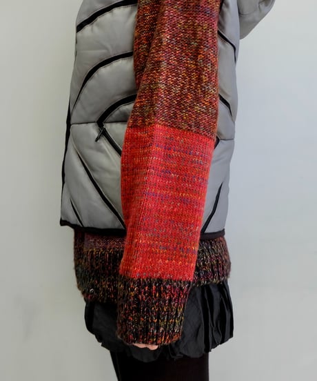 Vintage   Design Vest