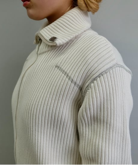 Vintage   Design Jacket
