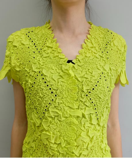Vintage   Design Tops