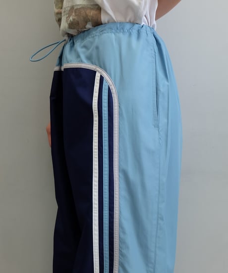 Vintage   Design Pants