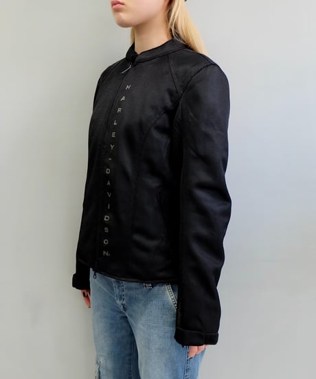 Vintage   Design Jacket